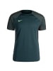 Nike Performance Trainingsshirt Dri-FIT Strike in dunkelgrün