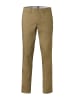 Meyer Hosen M5 Chino 1-6010 in Khaki
