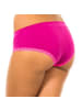 Tommy Hilfiger Underwear Pantys in Multicolored