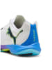 Puma Sportschuh "Vantage Nitro Game ON" in Weiß