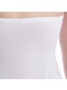 Selene Shapewear in White