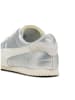 Puma Sneaker "Bella UT Lea" in Sonstiges