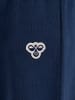 Hummel Hummel Verstellbare Taille Hose Hmlmini Lebensstil Kinder in DRESS BLUES