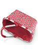Reisenthel Carrybag Einkaufstasche 48 cm in signature red