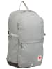 FJÄLLRÄVEN Rucksack High Coast Backpack 24 in Shark Grey