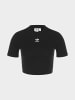 adidas adidas T-Shirts in black