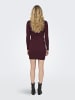 ONLY Kleid in Port Royale