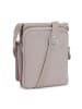 Kipling Classics Basic New Eldorado Umhängetasche 15 cm in grey gris