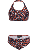Hummel Bikini "Hmltinka Bikini" in Multicolor
