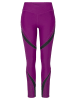 LASCANA ACTIVE Leggings in lila