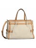 Gabor Handtasche für Erwachsene in beige