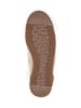 Marc O'Polo Sneaker Model Mila in Light Taupe
