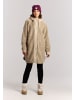 Protest " PRTKatia in Bamboo Beige