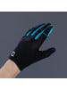 Chiba Blade - Radhandschuhe