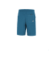 E9 Hose M TRD in Blau