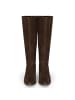 POELMAN Poelman FLEUR Damen Stiefel