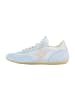 Cetti Sneaker Low in Blau