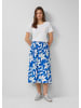 s.Oliver Rock in 56A2_royalblau