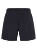 Gant Badeshorts in marine