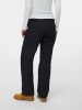 mama licious Skihose in Black 1