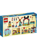 LEGO Disney Set Micky, Minny und Goofy 10778 - ab 3 Jahren in multicolored