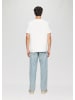 s.Oliver Jeans-Hose in 52Z3_blau