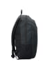 Delsey Esplanade Rucksack 47 cm Laptopfach in deep black