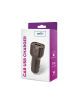Anycubic Setty Autoladeadapter 1x USB 1A schwarz