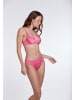 Olympia Bikini in pink