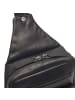 The Chesterfield Brand Turelle - Umhängetasche 26 cm (schwarz) in schwarz