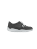 Finn Comfort Sneaker Low in grau