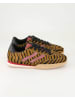 Gioseppo Sneaker low in Braun