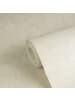 A.S. Création Tapete Concrete Style in Cremebeige