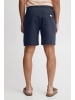 BLEND Shorts BHShorts - 20715215 in blau