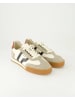 Gant Sneaker low in Beige
