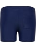 Hummel Hummel Swim Kurze Hose Hmldavid Lebensstil Jungen in NAVY BLAZER