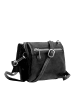 still nordic Tasche stillAnouk in Black