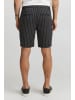 BLEND Chinoshorts BHAmur in Grau