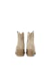 Marc O'Polo Western-Stiefelette in sand