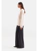 Seidensticker Sweater Relaxed in Beige