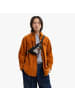 Eastpak Eastpak Bauchtasche SPRINGER Pride BTR
