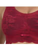 Anita BH für Damen in rot