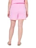 Studio Untold Shorts in hell pink