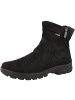 ara Boots 12-49305 in schwarz