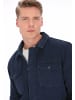 DreiMaster Men Jacket in navy