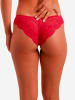 JOOP! Slip Beautiful in rot