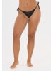 Athlecia Bikinihose Sherrill in 1001A Black