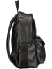 HUGO Rucksack Bell 2.0 in Black