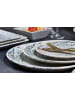 Ritzenhoff & Breker 12er Set Brunch-Set Luigi bunt in bunt