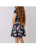 Walkiddy Rock Fairies and Flowers-Skirt